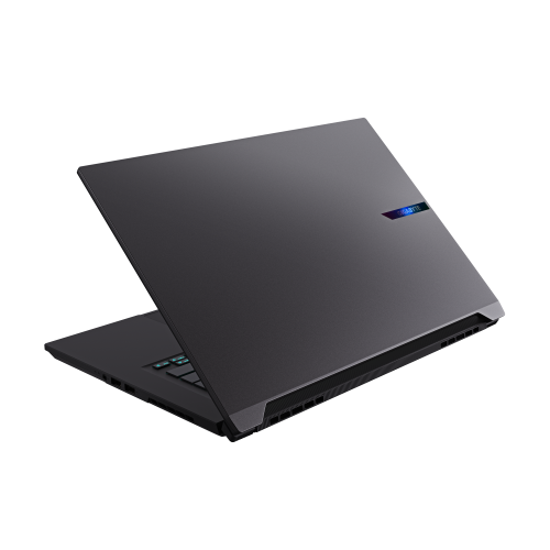 Gigabyte Portátil AERO X16 1WH93ESC64AH AMD Ryzen AI 7 350, 16" WQXGA, 32 GB DDR5, 1 TB SSD, NVIDIA GeForce RTX 3070, Windows 11 Home Gris Gigabyte Portátil AERO X16 1WH93ESC64AH AMD Ryzen AI 7 350, 16" WQXGA, 32 GB DDR5, 1 TB SSD, NVIDIA GeForce RTX 3070, Windows 11 Home Gris