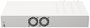 MikroTik CRS510-8XS-2XQ-IN con 2 puertos QSFP28 y 8 puertos SFP28