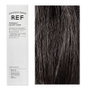 Ref Stockholm Tinte Permanente 4.11 Darkest Smoky Ash 100 ml