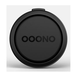 OOONO Co-Driver NO2 Verkehrsalarm