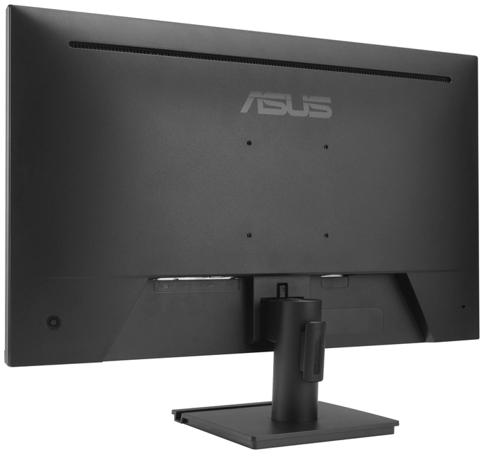 Asus VA249QG Monitor Gaming 23.8 pulg Full HD IPS 120Hz 1ms Negro
