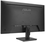 Asus VA249QG Monitor Gaming 23.8 pulg Full HD IPS 120Hz 1ms Negro