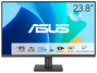Asus VA249QG Monitor Gaming 23.8'' Full HD IPS 120Hz 1ms Negro