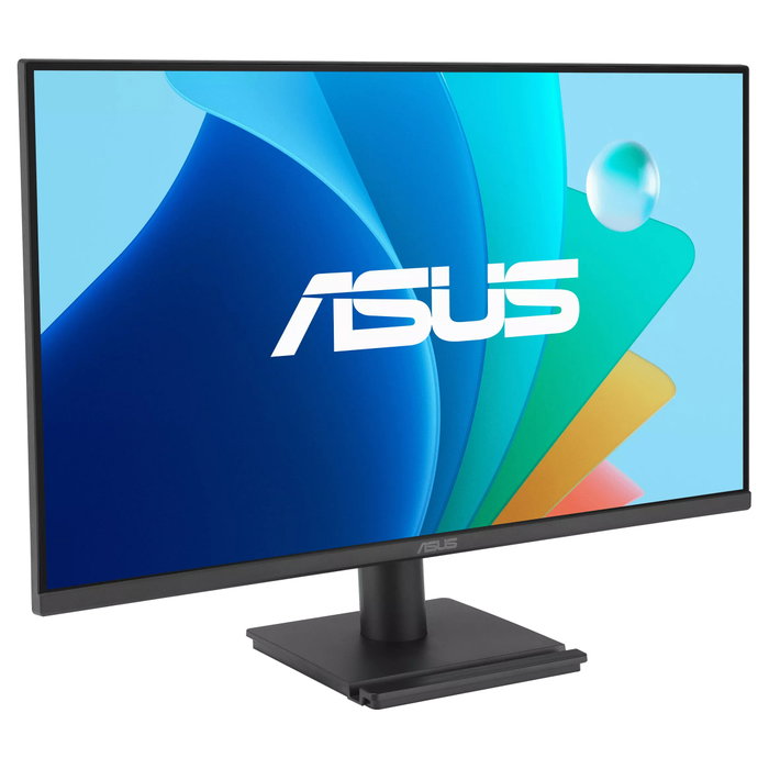 Asus VA249QG Monitor Gaming 23.8'' Full HD IPS 120Hz 1ms Negro