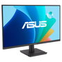Asus VA249QG Monitor Gaming 23.8'' Full HD IPS 120Hz 1ms Negro
