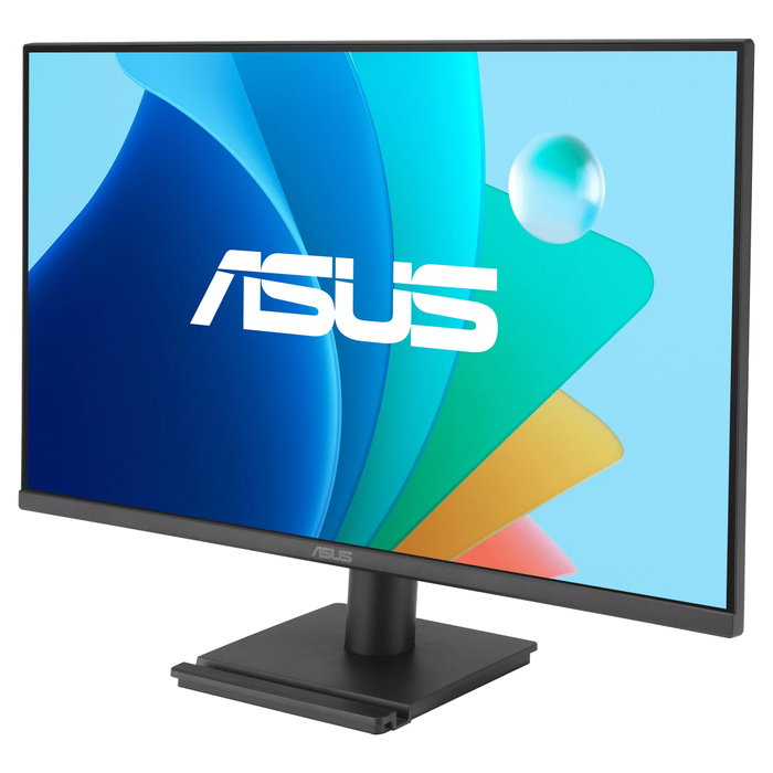 Asus VA249QG Monitor Gaming 23.8'' Full HD IPS 120Hz 1ms Negro