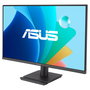 Asus VA249QG Monitor Gaming 23.8'' Full HD IPS 120Hz 1ms Negro