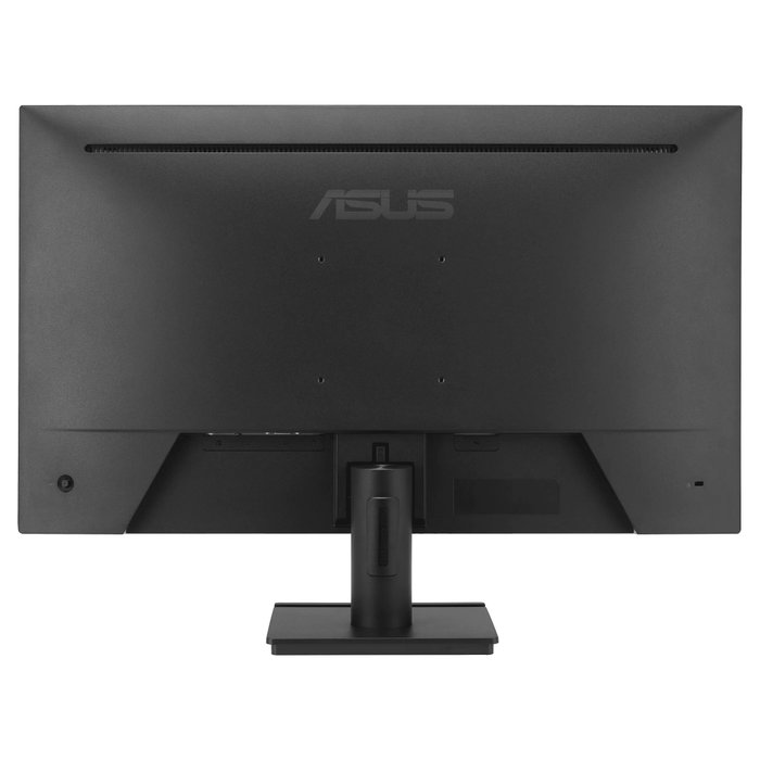 Asus VA249QG Monitor Gaming 23.8'' Full HD IPS 120Hz 1ms Negro