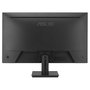 Asus VA249QG Monitor Gaming 23.8'' Full HD IPS 120Hz 1ms Negro