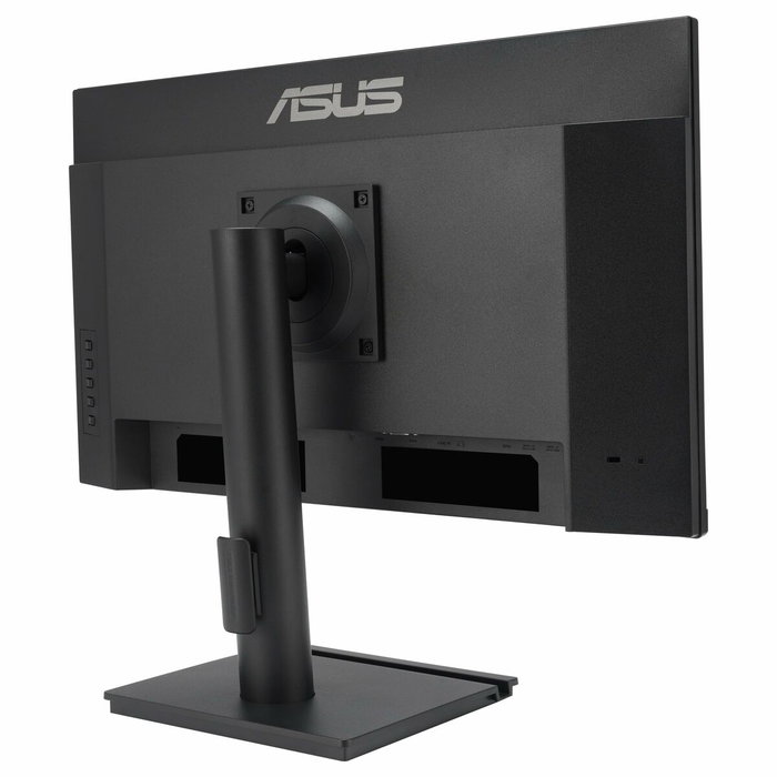 Asus VA249QG Monitor Gaming 23.8'' Full HD IPS 120Hz 1ms Negro