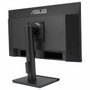 Asus VA249QG Monitor Gaming 23.8'' Full HD IPS 120Hz 1ms Negro