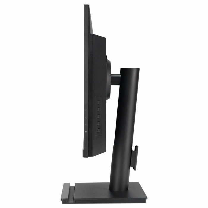 Asus VA249QG Monitor Gaming 23.8'' Full HD IPS 120Hz 1ms Negro