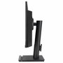 Asus VA249QG Monitor Gaming 23.8'' Full HD IPS 120Hz 1ms Negro