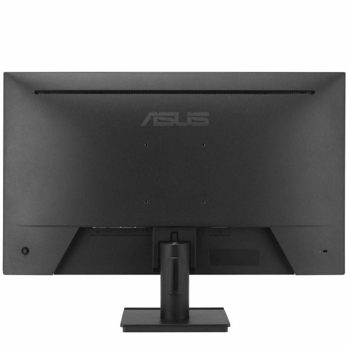Asus VA249QG Monitor Gaming 23.8'' Full HD IPS 120Hz 1ms Negro