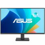 Asus VA249QG Monitor Gaming 23.8'' Full HD IPS 120Hz 1ms Negro