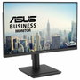 Asus VA249QG Monitor Gaming 23.8'' Full HD IPS 120Hz 1ms Negro