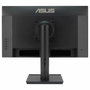 Asus VA249QG Monitor Gaming 23.8'' Full HD IPS 120Hz 1ms Negro