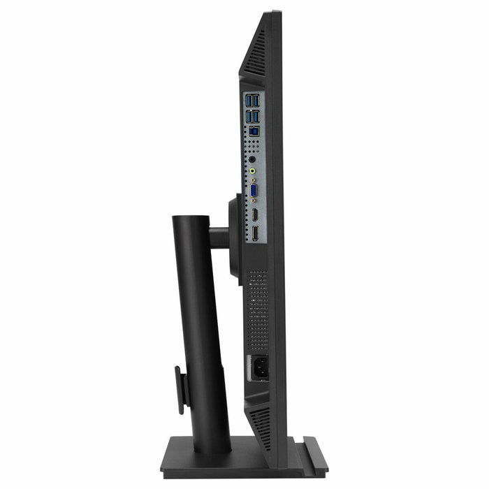 Asus VA249QG Monitor Gaming 23.8'' Full HD IPS 120Hz 1ms Negro