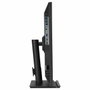 Asus VA249QG Monitor Gaming 23.8'' Full HD IPS 120Hz 1ms Negro