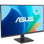 Asus VA249QG Monitor Gaming 23.8'' Full HD IPS 120Hz 1ms Negro