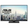 Asus VA249QG Monitor Gaming 23.8'' Full HD IPS 120Hz 1ms Negro