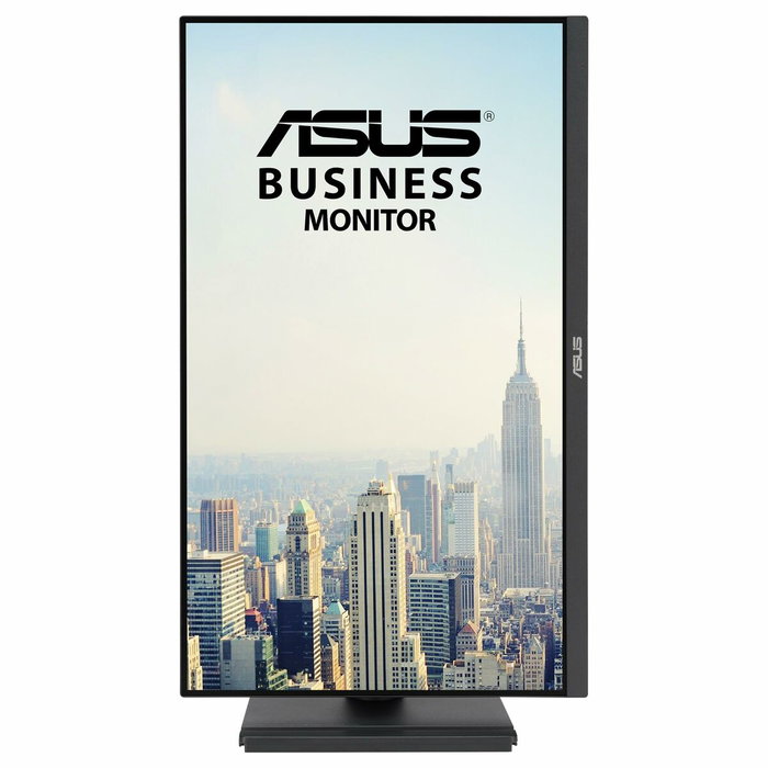 Asus VA249QG Monitor Gaming 23.8'' Full HD IPS 120Hz 1ms Negro