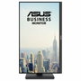 Asus VA249QG Monitor Gaming 23.8'' Full HD IPS 120Hz 1ms Negro