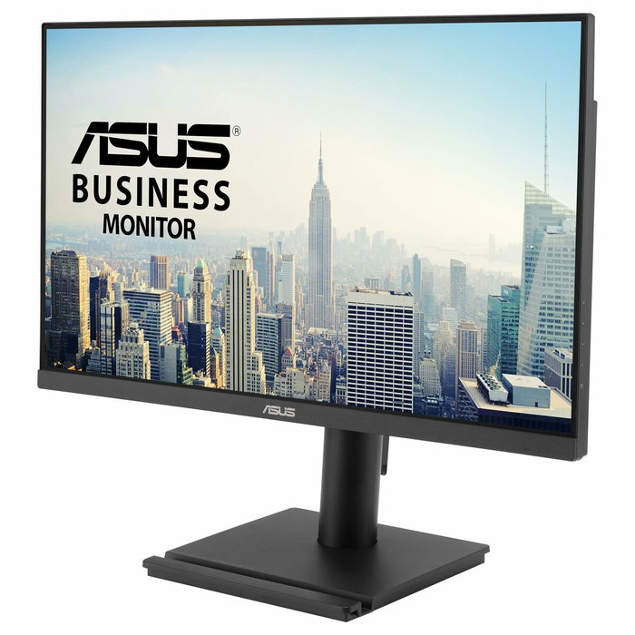 Asus VA249QG Monitor Gaming 23.8'' Full HD IPS 120Hz 1ms Negro
