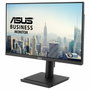 Asus VA249QG Monitor Gaming 23.8'' Full HD IPS 120Hz 1ms Negro