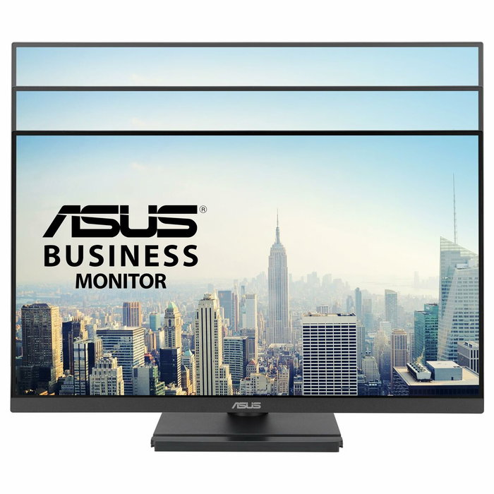 Asus VA249QG Monitor Gaming 23.8'' Full HD IPS 120Hz 1ms Negro