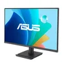 Asus VA249QG Monitor Gaming 23.8 pulg Full HD IPS 120Hz 1ms Negro