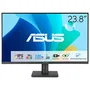 Asus VA249QG Monitor Gaming 23.8 pulg Full HD IPS 120Hz 1ms Negro