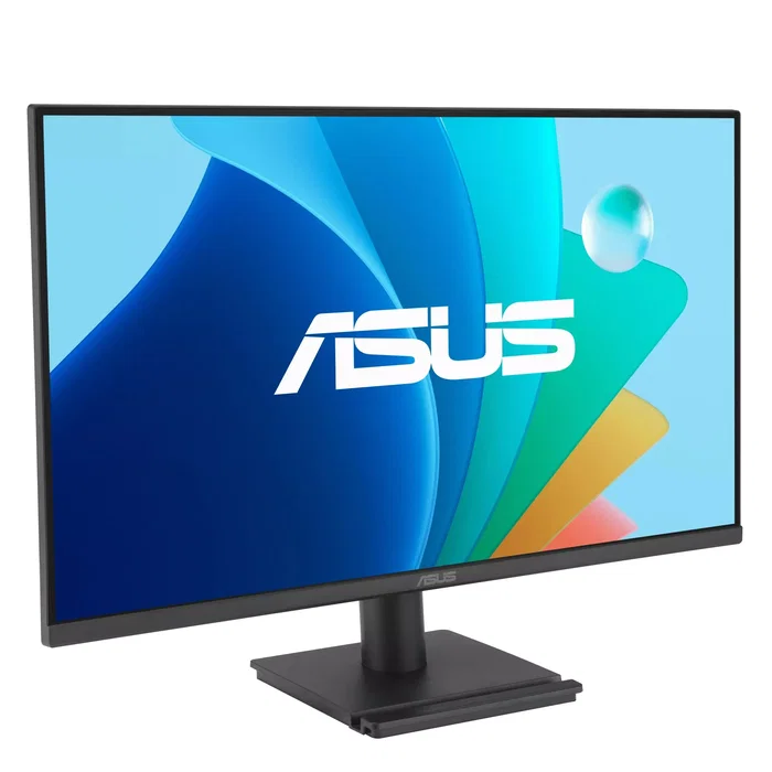 Asus VA249QG Monitor Gaming 23.8'' Full HD IPS 120Hz 1ms Negro