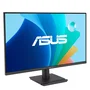 Asus VA249QG Monitor Gaming 23.8'' Full HD IPS 120Hz 1ms Negro