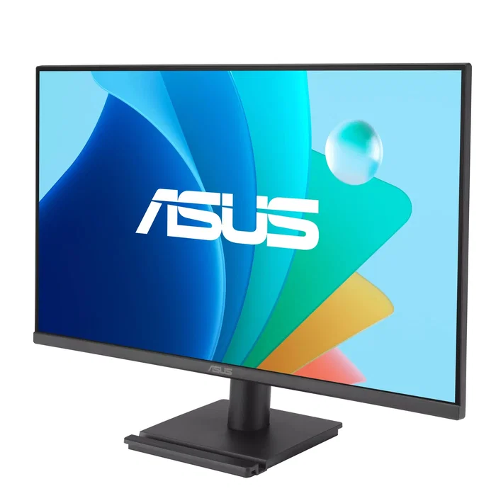 Asus VA249QG Monitor Gaming 23.8'' Full HD IPS 120Hz 1ms Negro