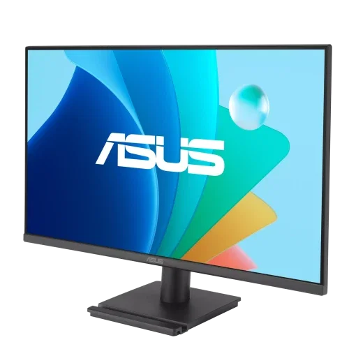 Asus VA249QG Monitor Gaming 23.8'' Full HD IPS 120Hz 1ms Negro
