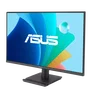 Asus VA249QG Monitor Gaming 23.8'' Full HD IPS 120Hz 1ms Negro