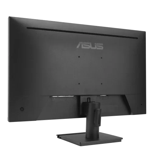 Asus VA249QG Monitor Gaming 23.8'' Full HD IPS 120Hz 1ms Negro