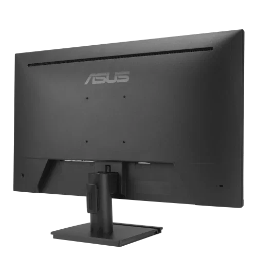 Asus VA249QG Monitor Gaming 23.8'' Full HD IPS 120Hz 1ms Negro