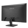 Asus VA249QG Monitor Gaming 23.8'' Full HD IPS 120Hz 1ms Negro