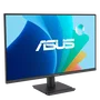 Asus VA249QG Monitor Gaming 23.8'' Full HD IPS 120Hz 1ms Negro
