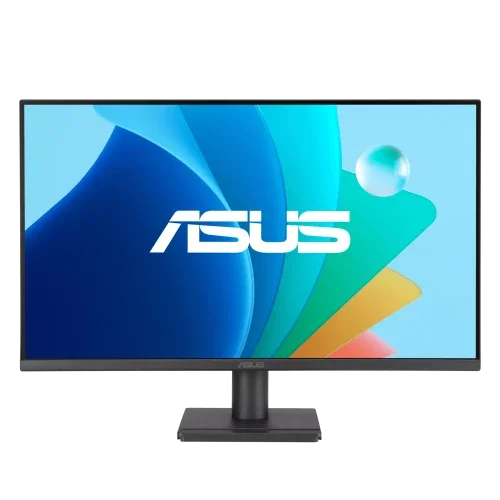 Asus VA249QG Monitor Gaming 23.8'' Full HD IPS 120Hz 1ms Negro