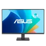 Asus VA249QG Monitor Gaming 23.8'' Full HD IPS 120Hz 1ms Negro