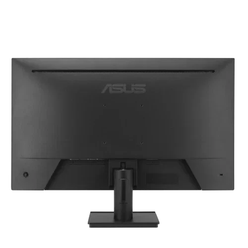 Asus VA249QG Monitor Gaming 23.8'' Full HD IPS 120Hz 1ms Negro