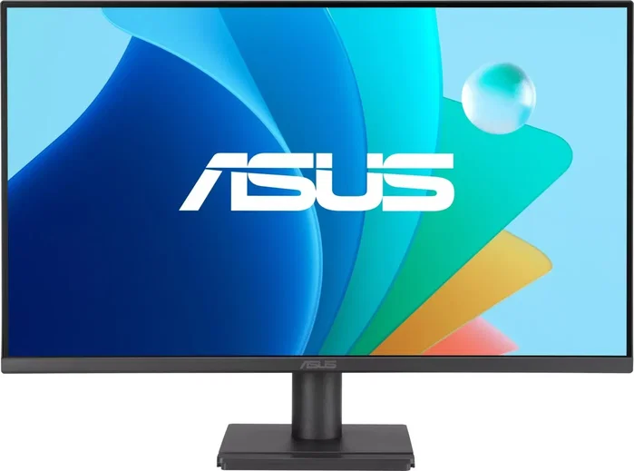 Asus VA249QG Monitor Gaming 23.8'' Full HD IPS 120Hz 1ms Negro
