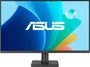 Asus VA249QG Monitor Gaming 23.8'' Full HD IPS 120Hz 1ms Negro