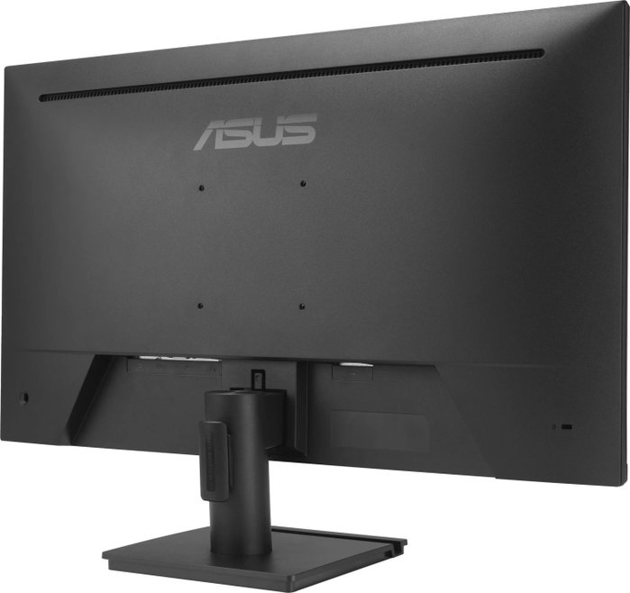 Asus VA249QG Monitor Gaming 23.8'' Full HD IPS 120Hz 1ms Negro
