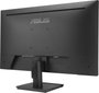 Asus VA249QG Monitor Gaming 23.8'' Full HD IPS 120Hz 1ms Negro