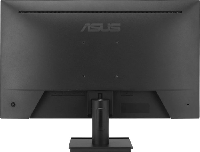 Asus VA249QG Monitor Gaming 23.8'' Full HD IPS 120Hz 1ms Negro