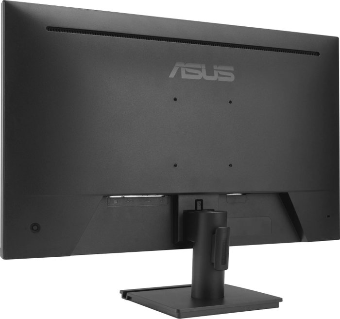Asus VA249QG Monitor Gaming 23.8'' Full HD IPS 120Hz 1ms Negro
